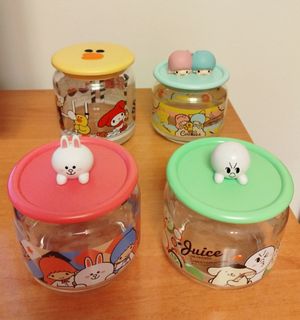 （分類：）位於 。 由 saiwin.saiwin 提交（商品編號 1390775785，圖片 1）。簡介： 。