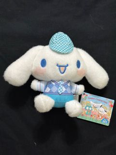 （分類：）位於 。 由 kandull 提交（商品編號 1390729054，圖片 1）。簡介： 。