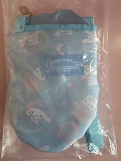 （分類：）位於 。 由 yy_ma 提交（商品編號 1390603181，圖片 1）。簡介： 。