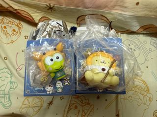（分類：）位於 。 由 kayan723 提交（商品編號 1390721253，圖片 1）。簡介： 。