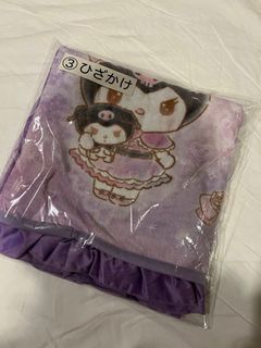 （分類：）位於 。 由 seanc7 提交（商品編號 1390648679，圖片 1）。簡介： 。
