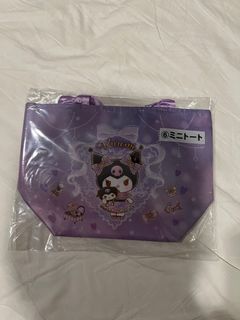 （分類：）位於 。 由 seanc7 提交（商品編號 1390650258，圖片 1）。簡介： 。