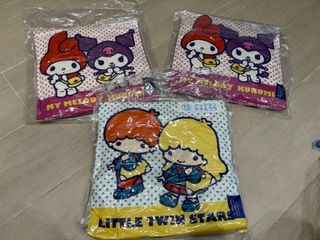 （分類：）位於 。 由 sonicleung0413 提交（商品編號 1390715353，圖片 1）。簡介： 。