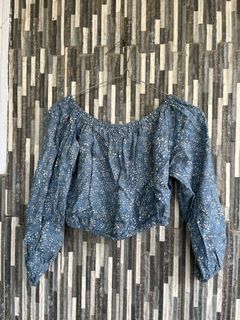 (Kategori: ) berada di . Dikirim oleh ex_secondhand (ID iklan 1390641147, Gambar 1). Deskripsi: .