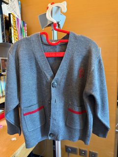 （分類：）位於 。 由 boutiquek 提交（商品編號 1390664875，圖片 1）。簡介： 。
