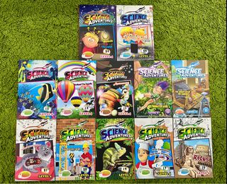 (Category: ) located in . Submitted by jjolee (Listing ID 1390691506, Image 1). Description: .