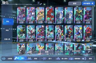 （分類：）位於 。 由 ben553_hawk 提交（商品編號 1390685277，圖片 1）。簡介： 。