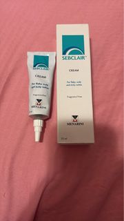 （分類：）位於 。 由 daisylingling 提交（商品編號 1390726034，圖片 1）。簡介： 。