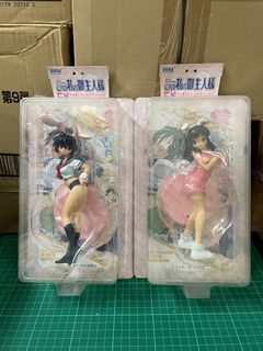 （分類：）位於 。 由 oldmankwan 提交（商品編號 1390729615，圖片 1）。簡介： 。