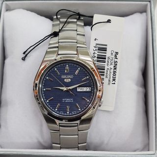 (Category: ) located in . Submitted by watch.haul.ph (Listing ID 1390678904, Image 1). Description: .