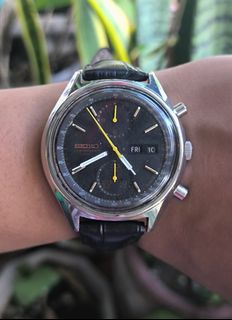 (Category: ) located in . Submitted by watchesbyj (Listing ID 1390606275, Image 1). Description: .