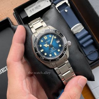 (Category: ) located in . Submitted by TheWatchAlley (Listing ID 1390705657, Image 1). Description: .