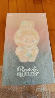 （分類：）位於 。 由 kwanbobo 提交（商品編號 1390742236，圖片 1）。簡介： 。