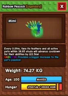 (Category: ) located in . Submitted by silentforest.7a0000 (Listing ID 1390683227, Image 1). Description: .