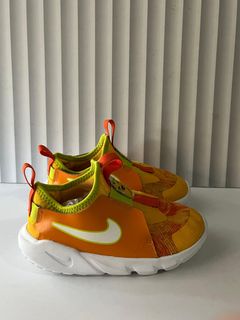 Nike size 27 Dijual Sepatu Carousell Indonesia - Main Image