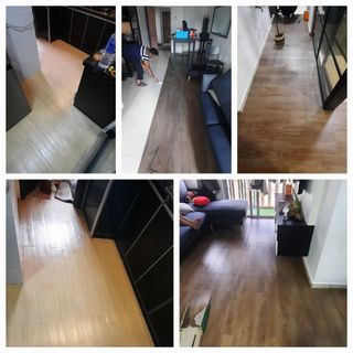 (Category: ) located in . Submitted by ping1708 (Listing ID 1390724659, Image 1). Description: .