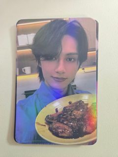 （分類：）位於 。 由 l_5109 提交（商品編號 1390723496，圖片 1）。簡介： 。
