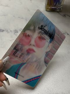 （分類：）位於 。 由 llewkh 提交（商品編號 1390744422，圖片 1）。簡介： 。