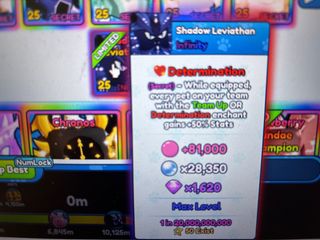 (Category: ) located in . Submitted by rosowjeield (Listing ID 1390639772, Image 1). Description: .