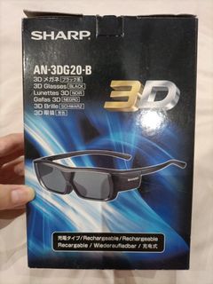 (Category: ) located in . Submitted by pandy7 (Listing ID 1390742069, Image 1). Description: .