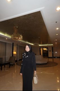 (Category: ) located in . Submitted by nimira (Listing ID 1390603502, Image 1). Description: .