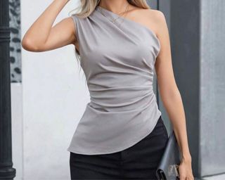 (Category: ) located in . Submitted by pleasebuymystuff77 (Listing ID 1390741851, Image 1). Description: .