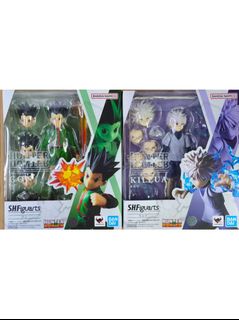 （分類：）位於 。 由 lucky_toyz 提交（商品編號 1390494261，圖片 1）。簡介： 。