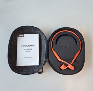 （分類：）位於 。 由 mcdeltae 提交（商品編號 1390647646，圖片 1）。簡介： 。