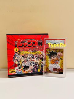 （分類：）位於 。 由 type_rs 提交（商品編號 1390747681，圖片 1）。簡介： 。