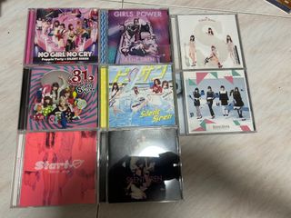 （分類：）位於 。 由 tomcatsss 提交（商品編號 1390755653，圖片 1）。簡介： 。