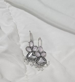(Category: ) located in . Submitted by sivasangari99 (Listing ID 1390771512, Image 1). Description: .