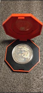 (Category: ) located in . Submitted by mr.aisingioro (Listing ID 1390750026, Image 1). Description: .