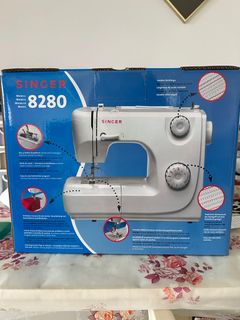 (Category: ) located in . Submitted by jeslynn (Listing ID 1390615466, Image 1). Description: .