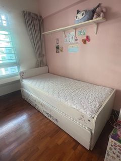 (Category: ) located in . Submitted by chamsank (Listing ID 1390603845, Image 1). Description: .