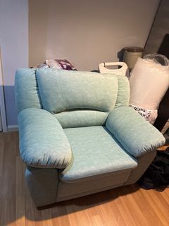(Category: ) located in . Submitted by abda01 (Listing ID 1390772364, Image 1). Description: .