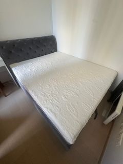 （分類：）位於 。 由 hypezilla 提交（商品編號 1390645182，圖片 1）。簡介： 。