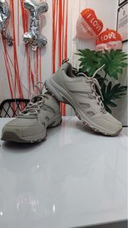 (Kategori: ) berada di . Dikirim oleh hellosunnn (ID iklan 1390773203, Gambar 1). Deskripsi: .