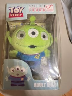 （分類：）位於 。 由 fan_cee 提交（商品編號 1390749258，圖片 1）。簡介： 。