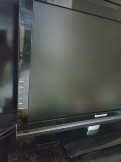 （分類：）位於 。 由 diy66 提交（商品編號 1390714866，圖片 1）。簡介： 。