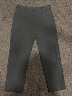 (Category: ) located in . Submitted by ayonima (Listing ID 1390677840, Image 1). Description: .