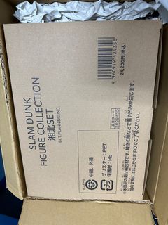 （分類：）位於 。 由 starmoonstarmoon 提交（商品編號 1390615949，圖片 1）。簡介： 。