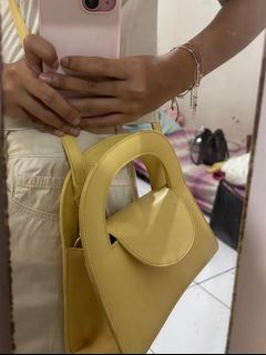 (Kategori: ) berada di . Dikirim oleh springklesss28 (ID iklan 1390198631, Gambar 1). Deskripsi: .