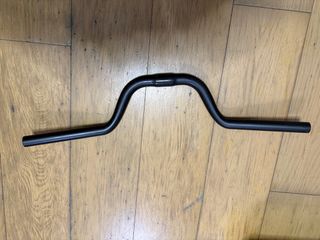 （分類：）位於 。 由 kam101112 提交（商品編號 1390651144，圖片 1）。簡介： 。