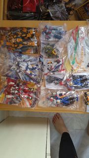 （分類：）位於 。 由 lllddt 提交（商品編號 1390695768，圖片 1）。簡介： 。