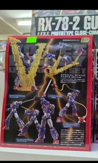 (Category: ) located in . Submitted by ahvei80 (Listing ID 1390616729, Image 1). Description: .