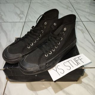 (Kategori: ) berada di . Dikirim oleh ys_stuff (ID iklan 1390711169, Gambar 1). Deskripsi: .