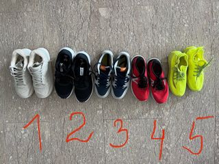 (Category: ) located in . Submitted by wunders007 (Listing ID 1390635567, Image 1). Description: .