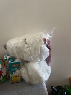 （分類：）位於 。 由 snoopytse99 提交（商品編號 1390631457，圖片 1）。簡介： 。