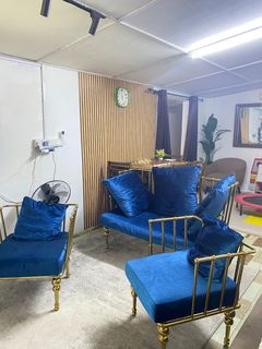 (Category: ) located in . Submitted by merahjambu25 (Listing ID 1390610582, Image 1). Description: .