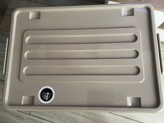 （分類：）位於 。 由 llmsth 提交（商品編號 1390694056，圖片 1）。簡介： 。